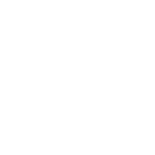 argil ISO CERTIFIED