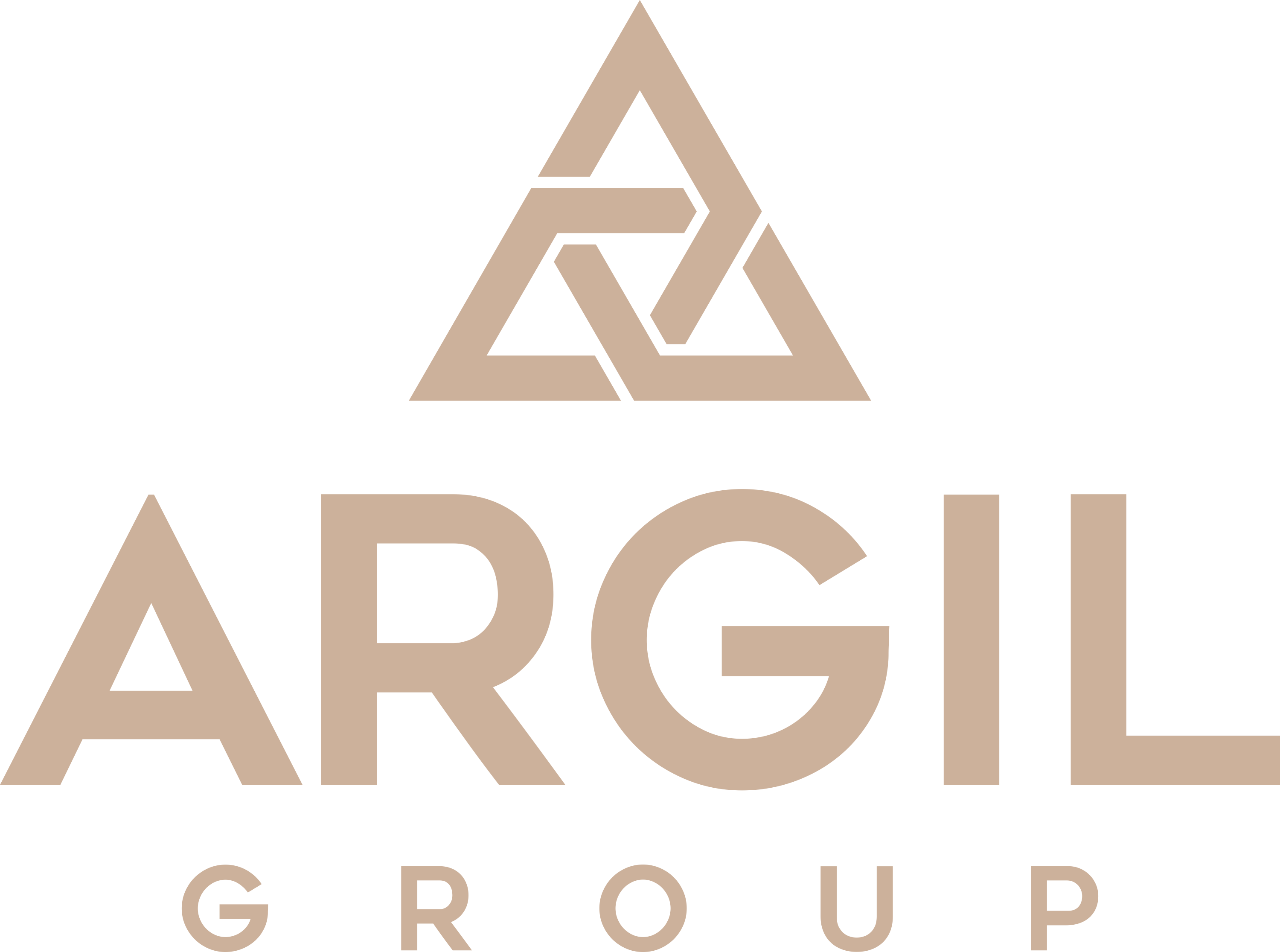 argil tiles logo