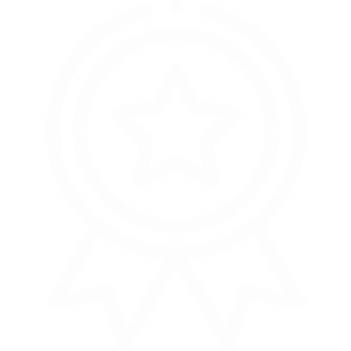 argil TISI THAILAND STANDARD