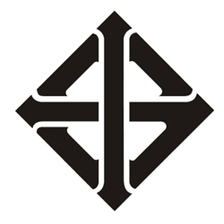 argil TISI THAILAND STANDARD