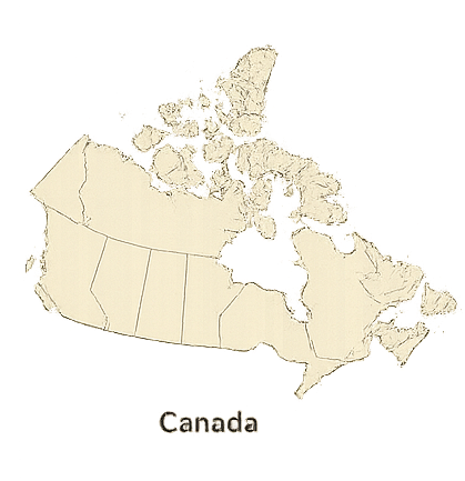 Canada