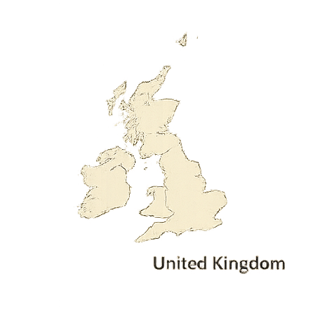 UK