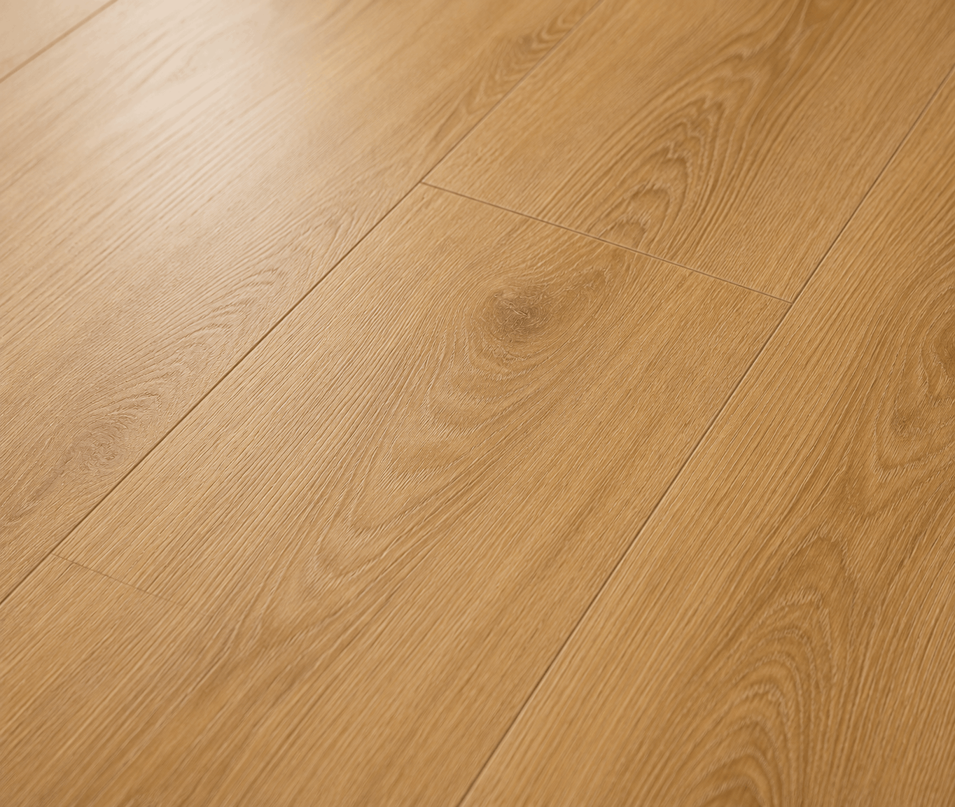 SPC Flooring Installation for a Corporate Office gallery image