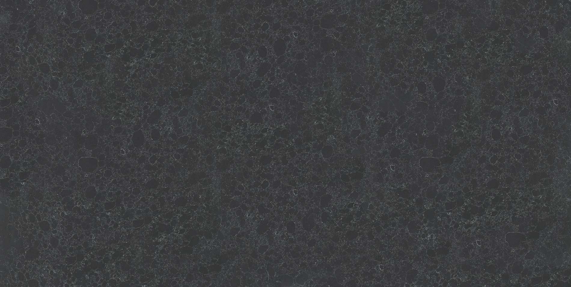 black-night