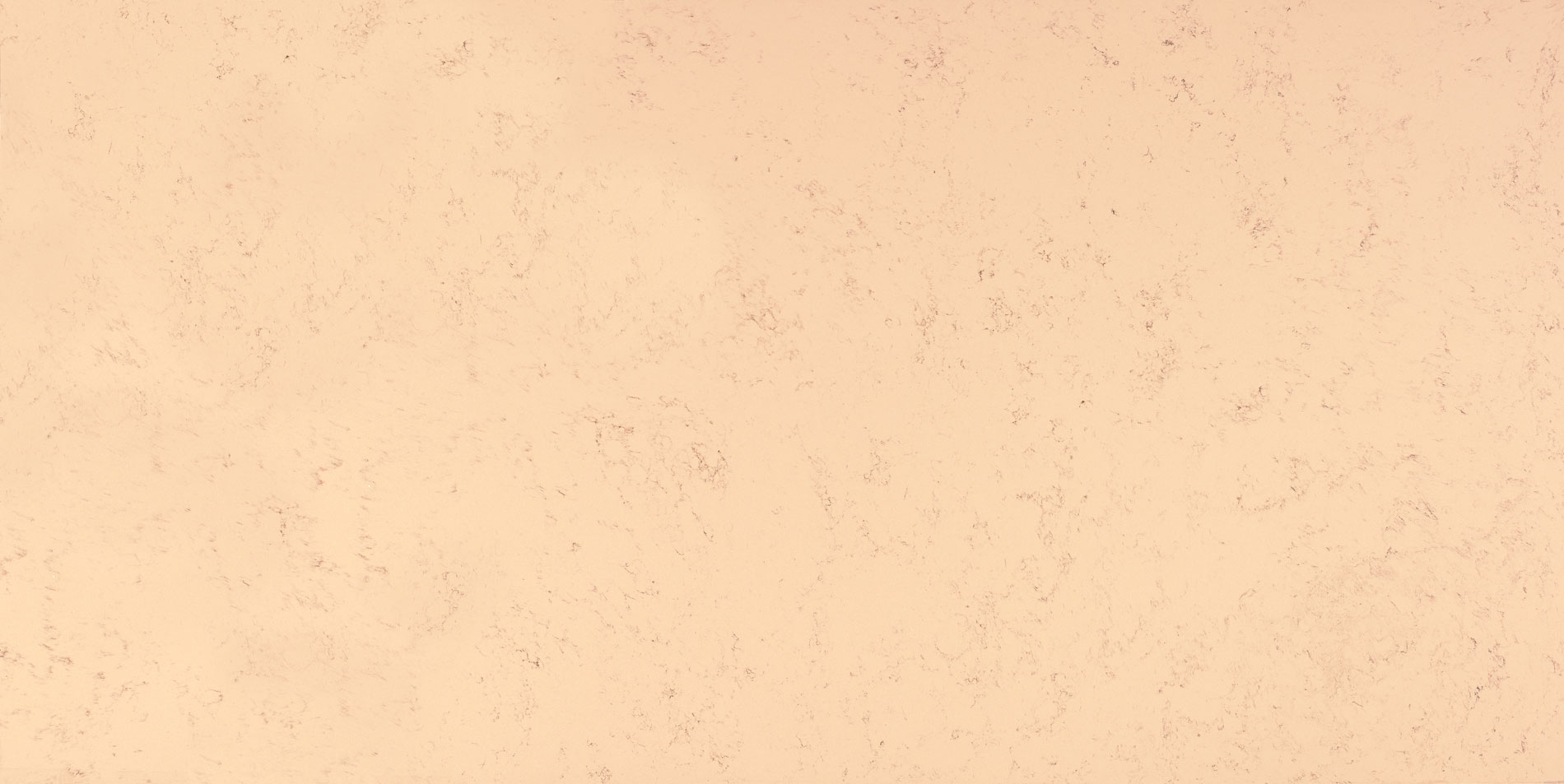 crema-marfil