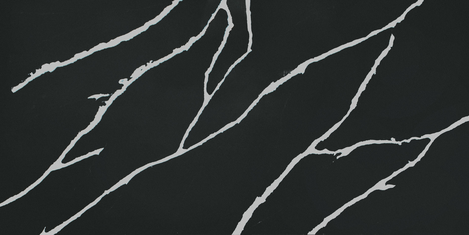 nero-marquina