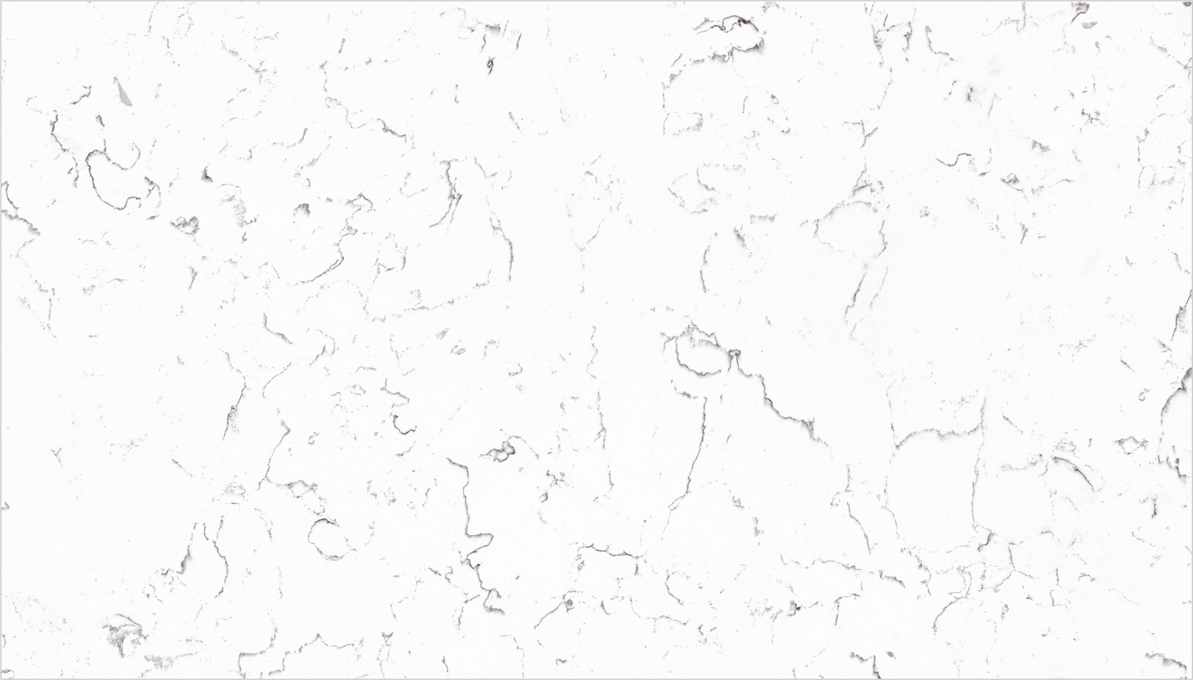 505-carrara-vanetino