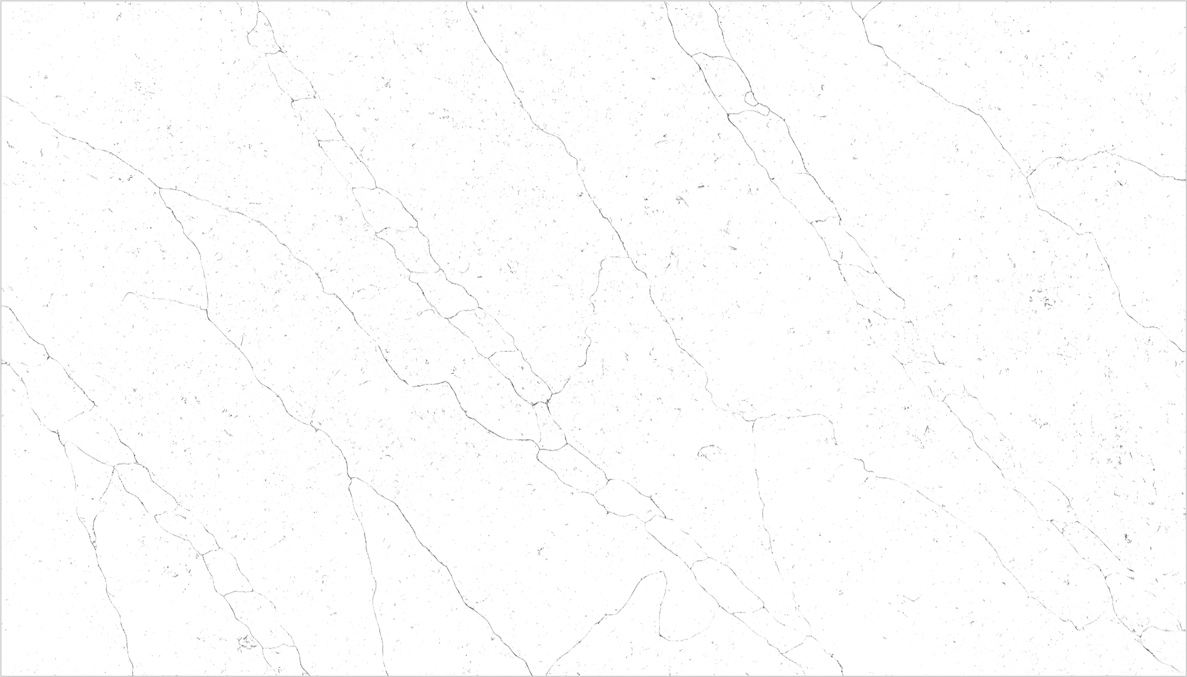 611-calacatta-unique