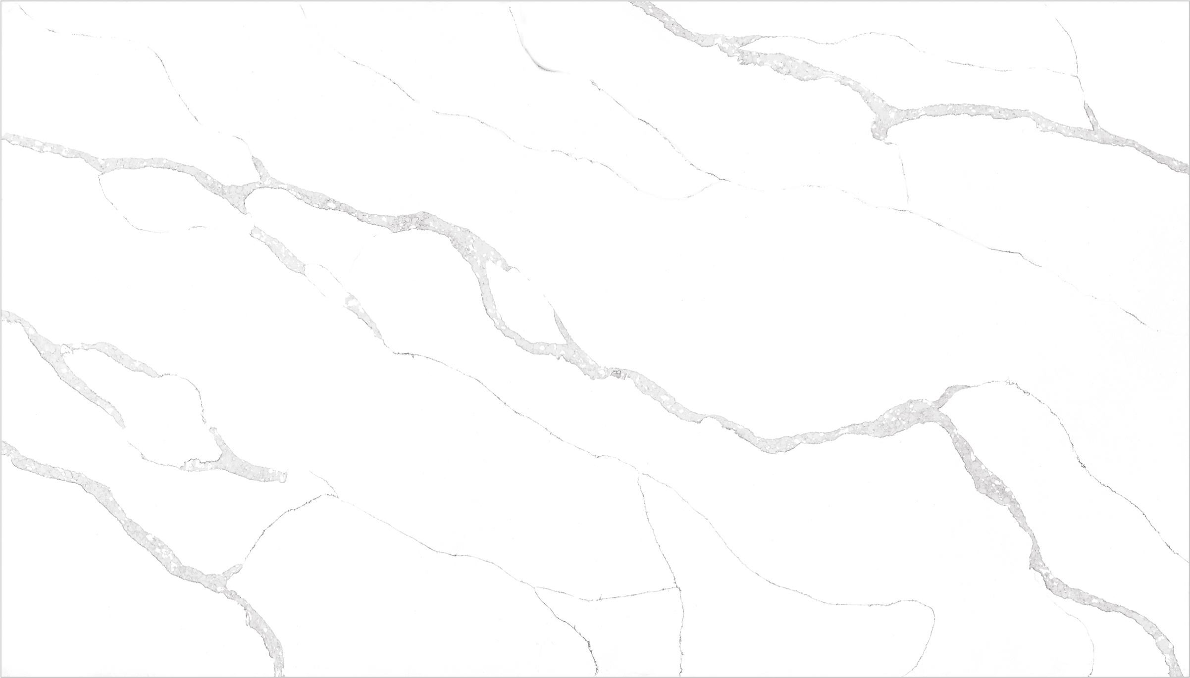 701-satvario-fantastico