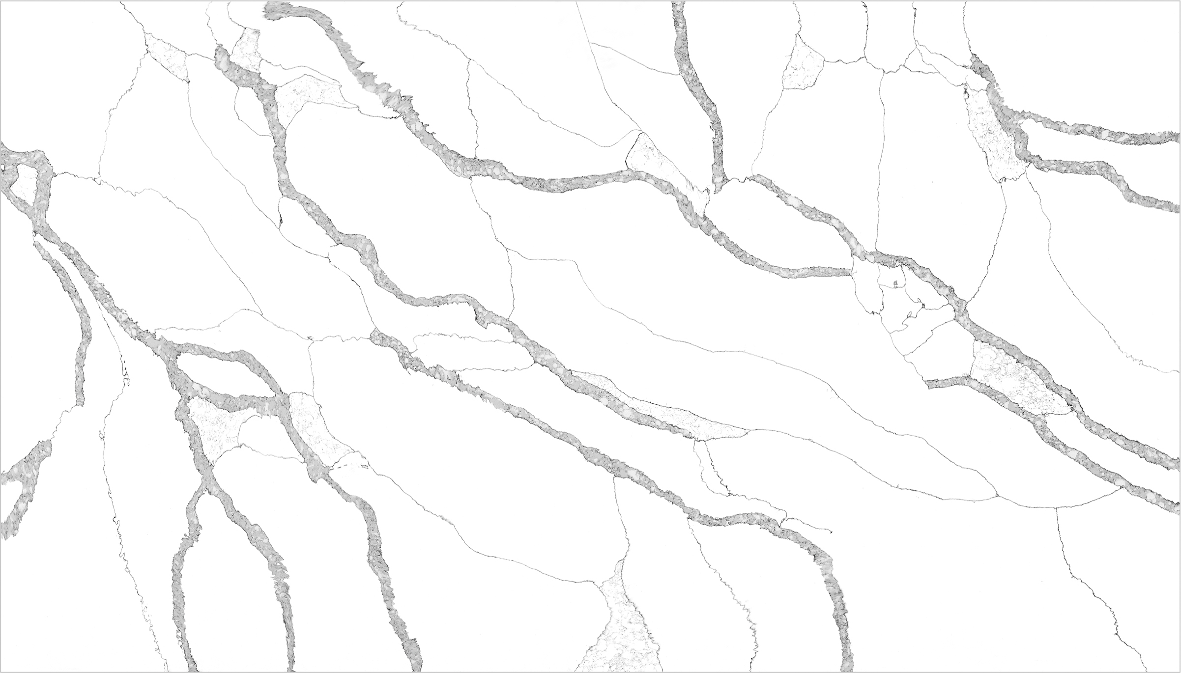 702-calacatta-lavante