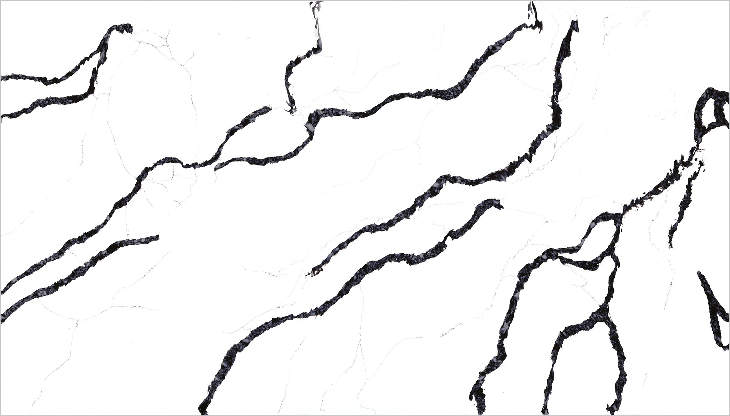 703-calacatta-lavante-black