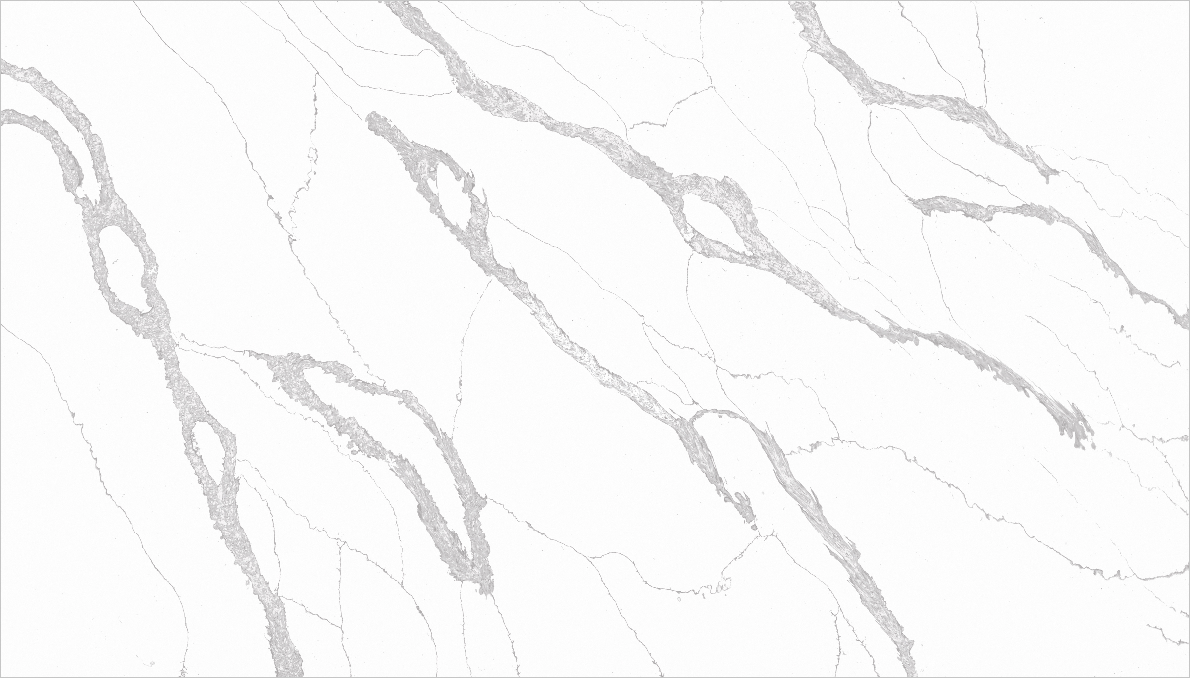 704-calacatta-liberty