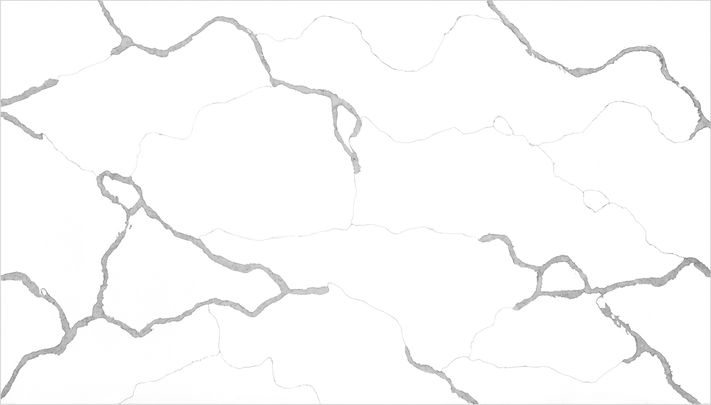 705-calacatta-classic