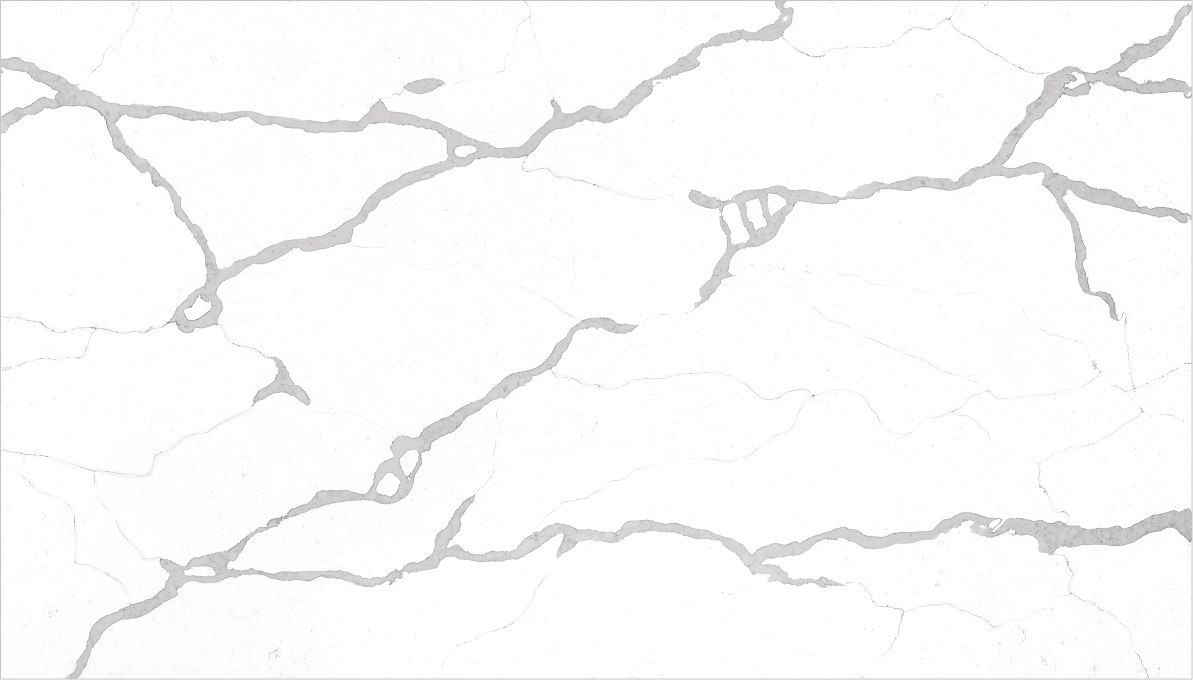 706-calacatta-manhattan