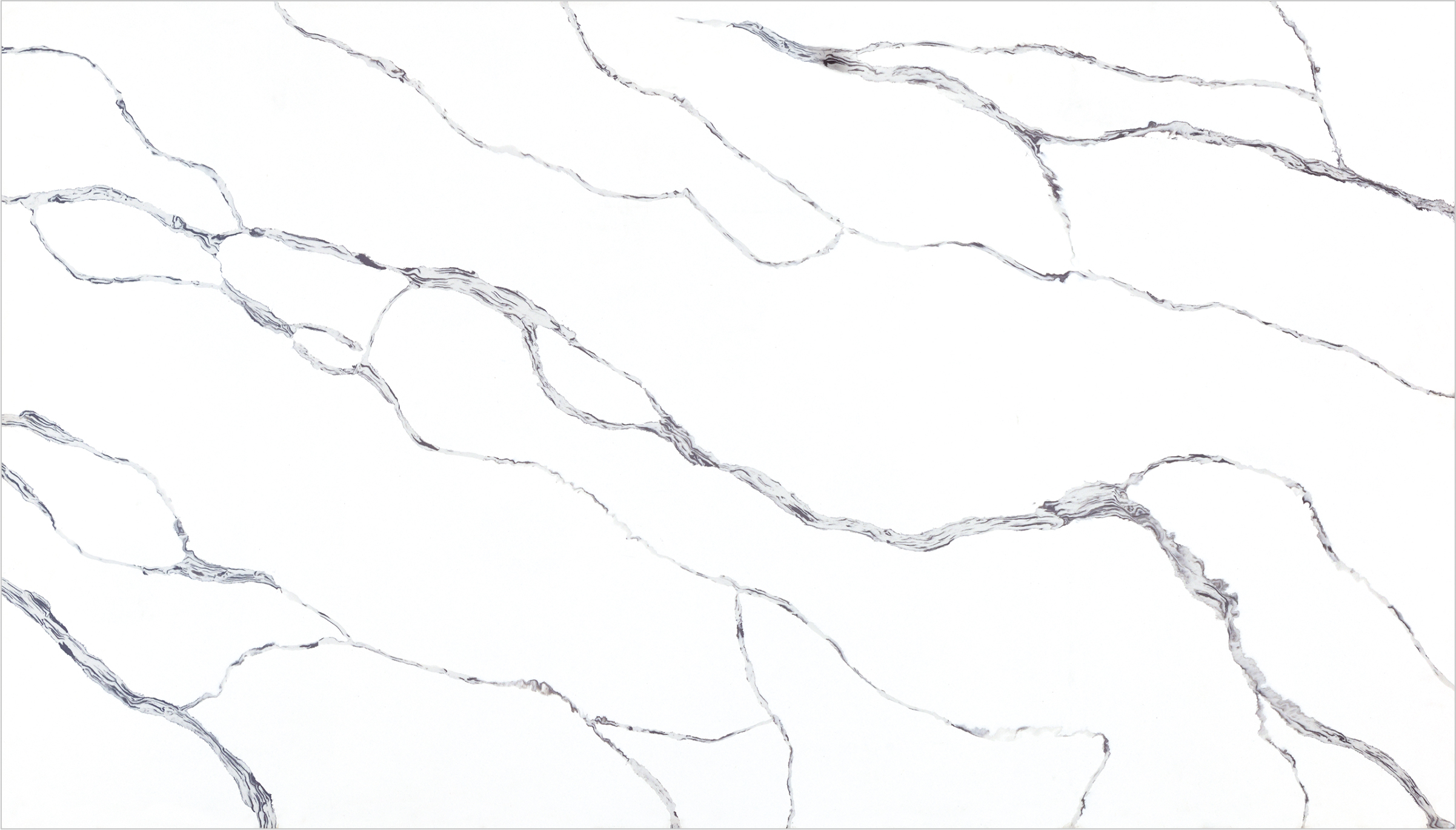 707-calacatta-olympia