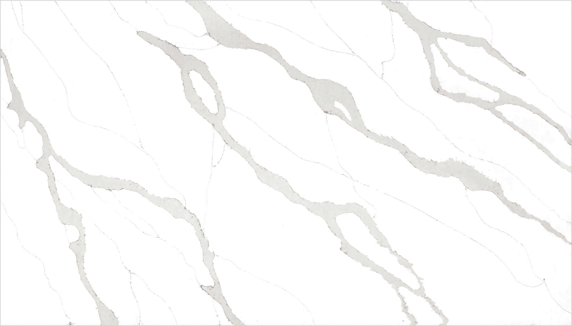 709-calacatta-monaco