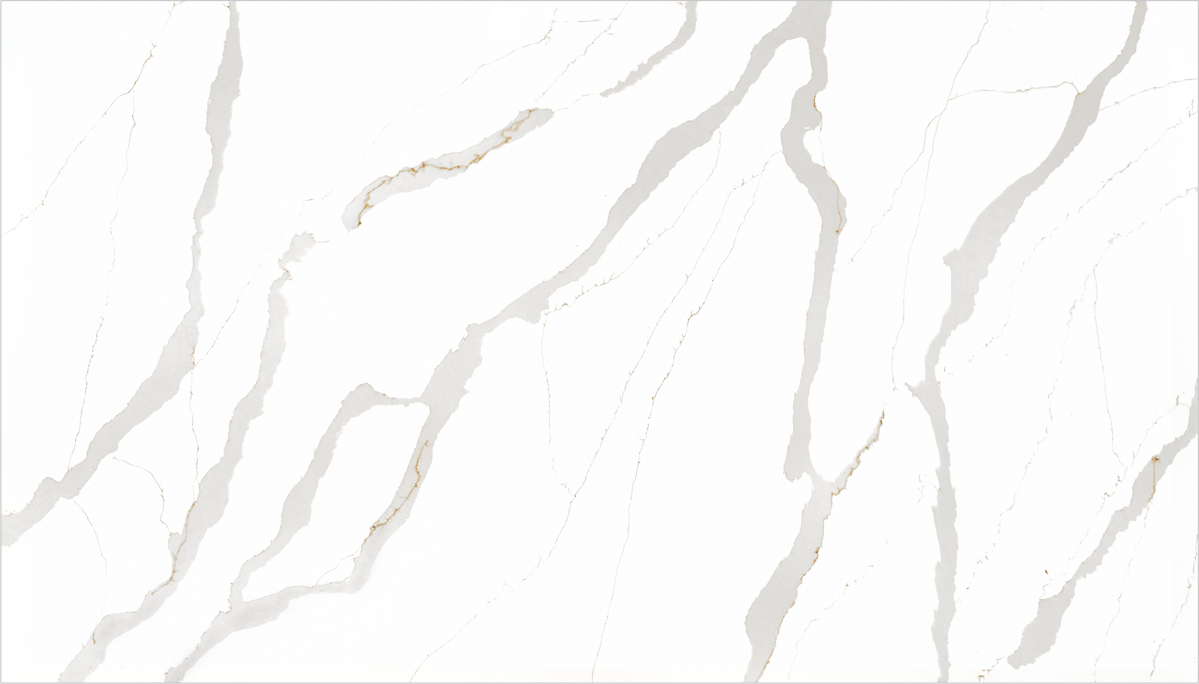 714-calacatta-alabaster