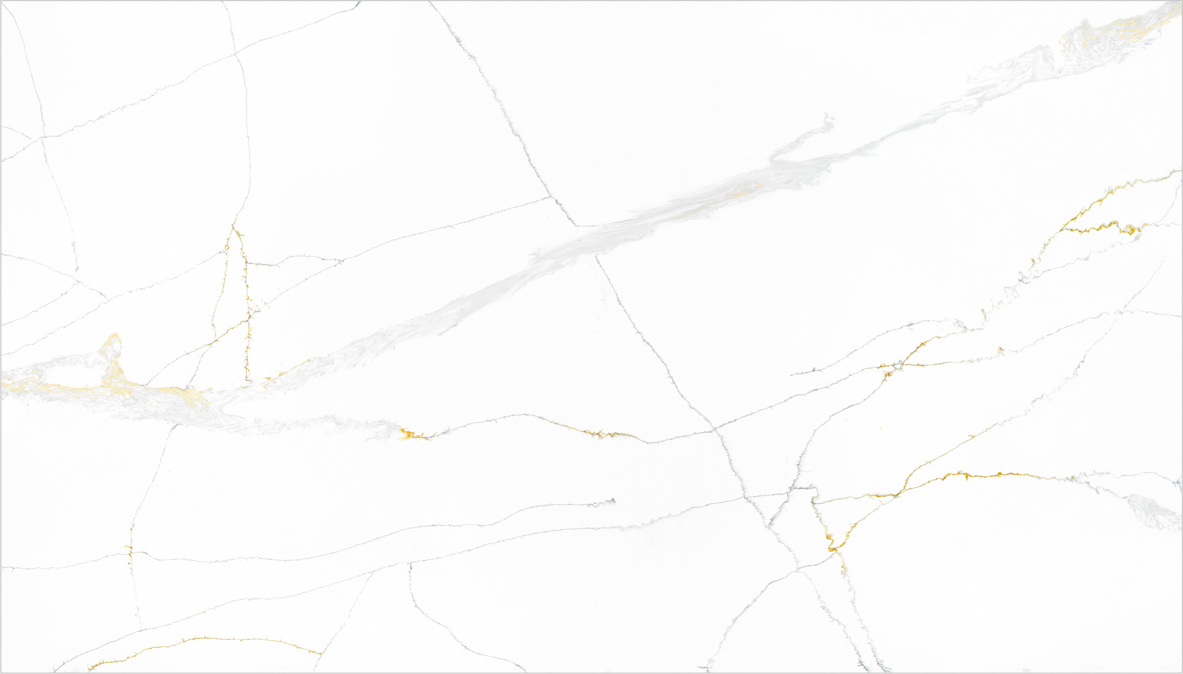 801-calacatta-palazzo