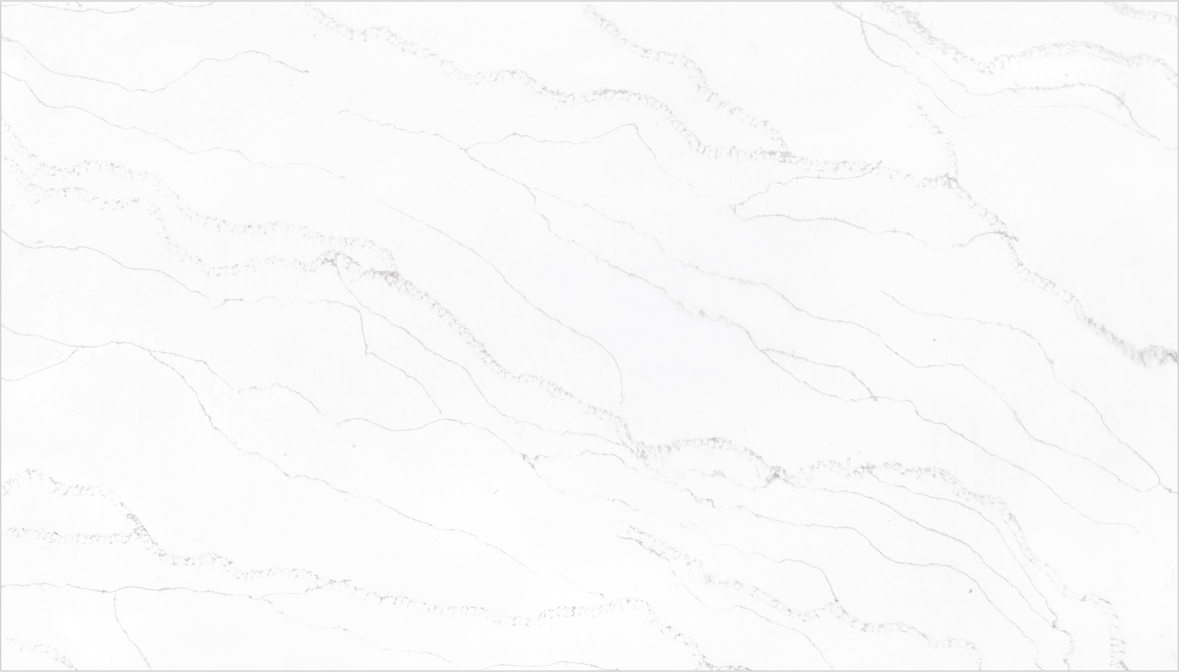 1001-calacatta-royale