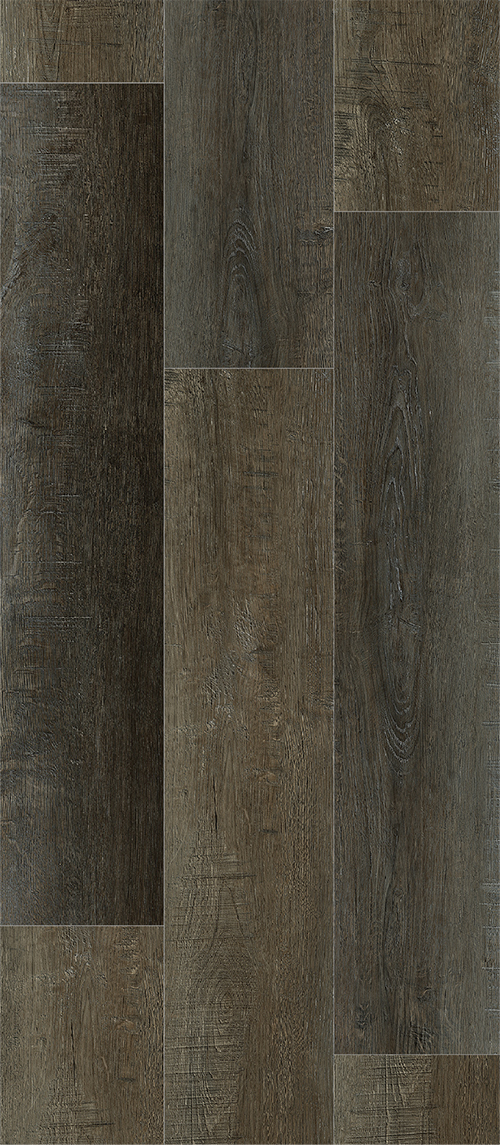 1127-vintage-oak-expresso