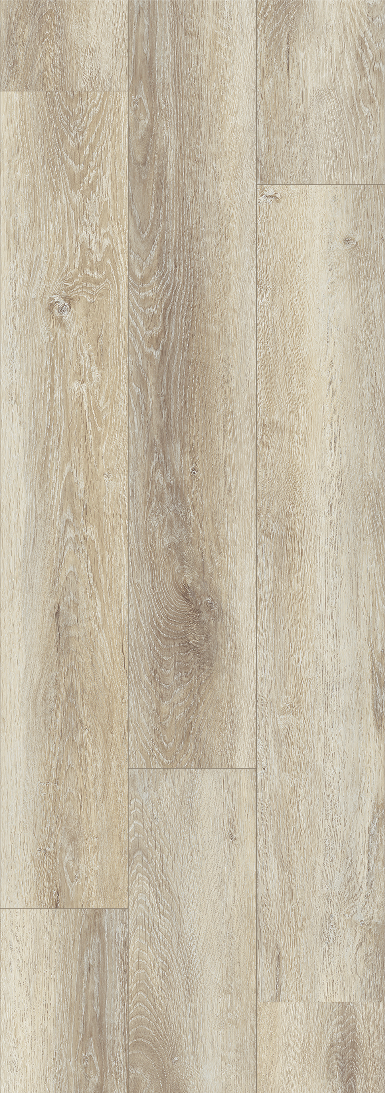 1101-walden-oak-ash