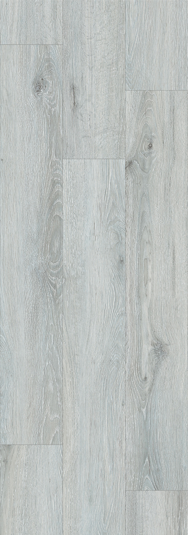 1117-creek-oak-grey