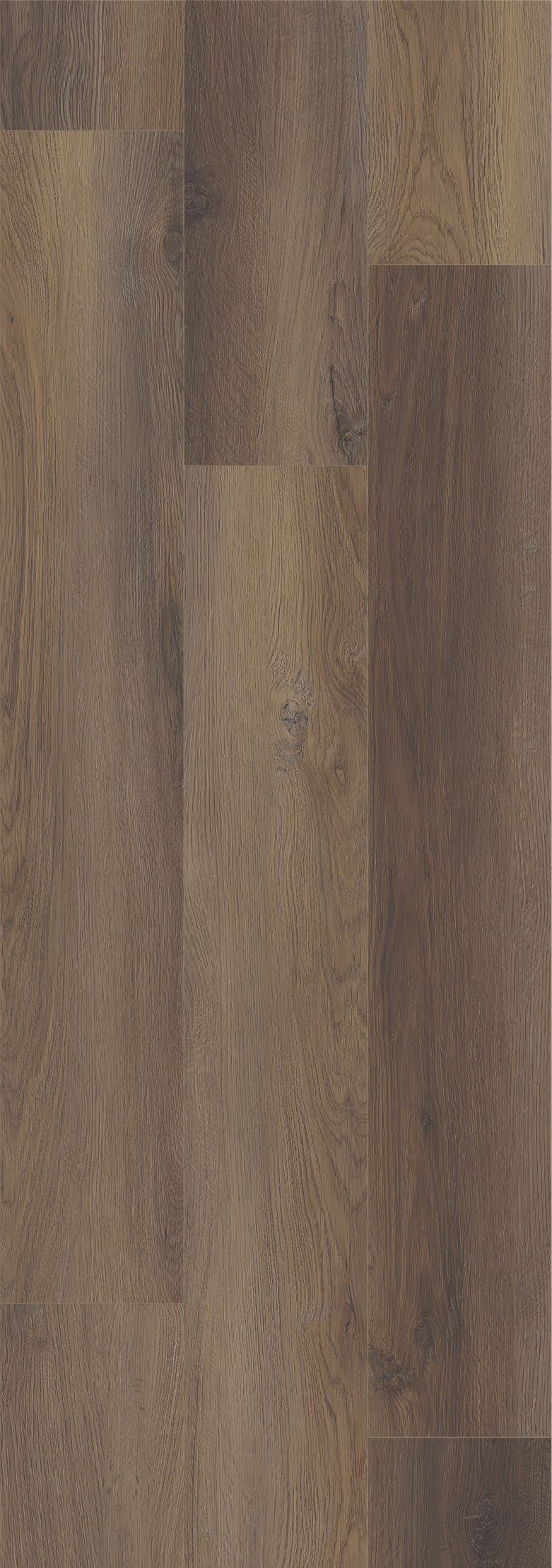 1119-milano-wenge