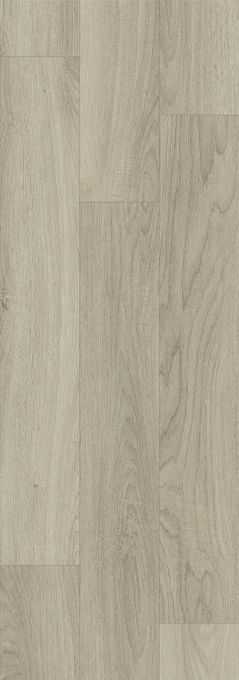 1123-lily-oak-wenge