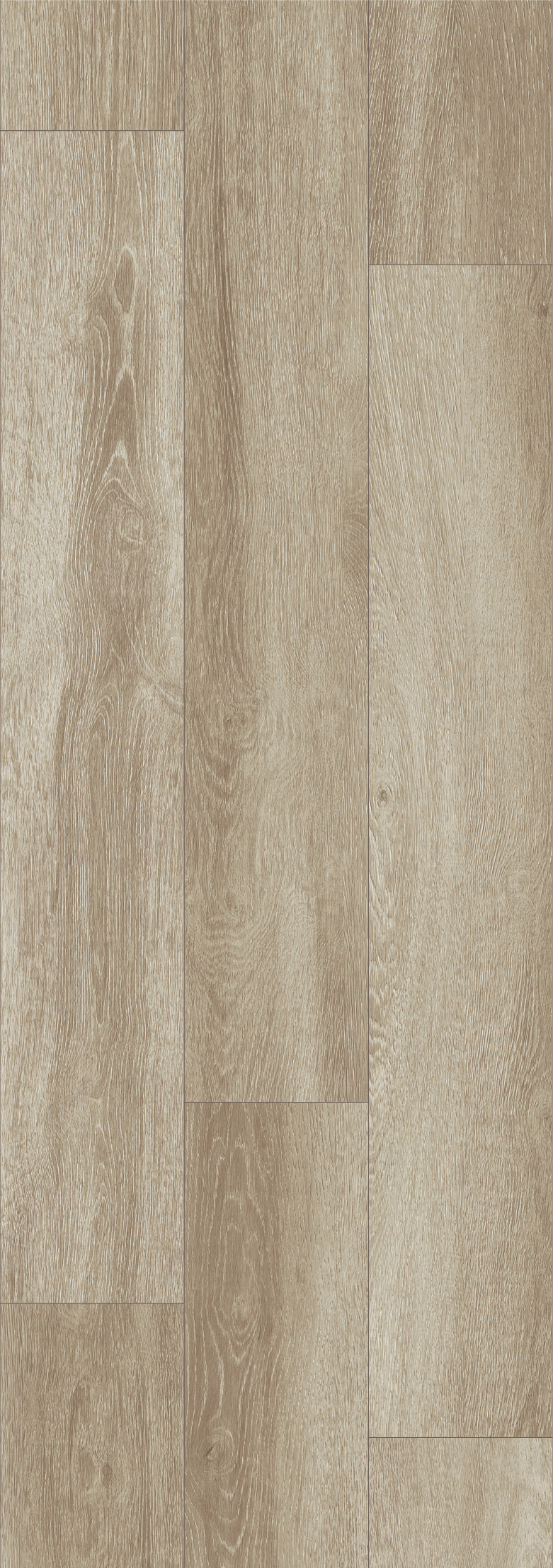 1142-canton-oak-ash