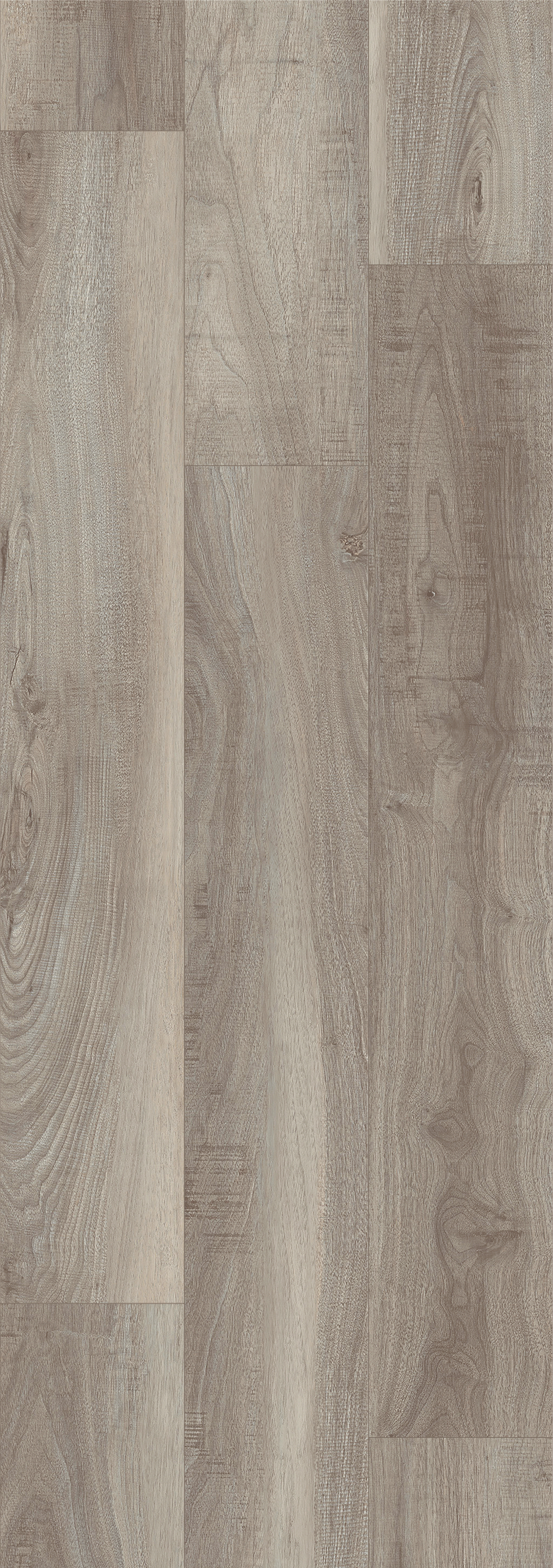 2103-kati-oak-ebony