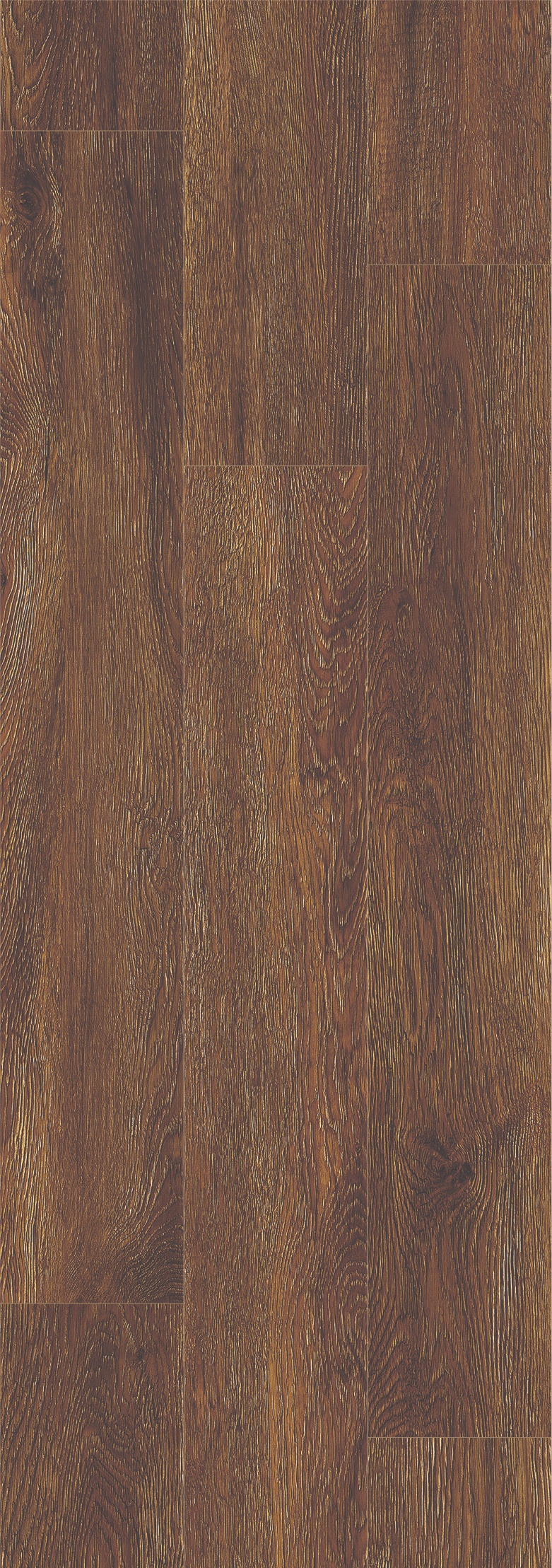 2111-global-oak-coco