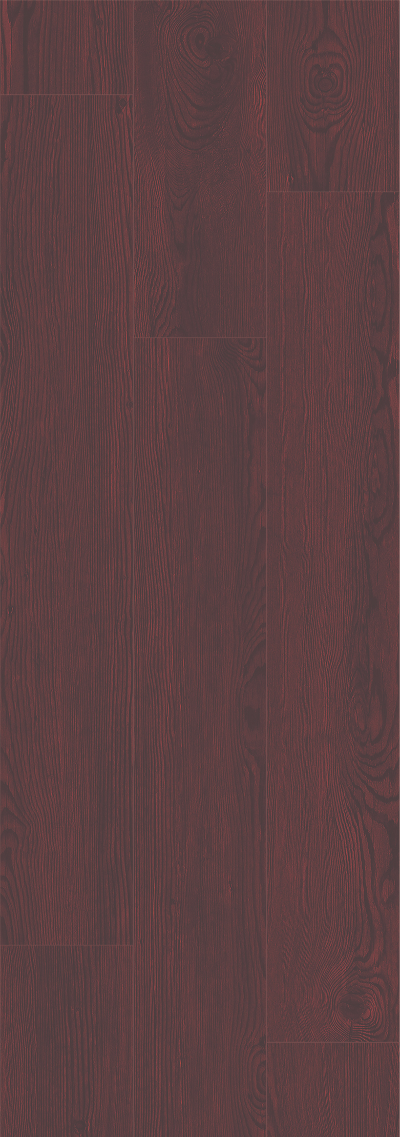 1112-denali-oak-mahogany