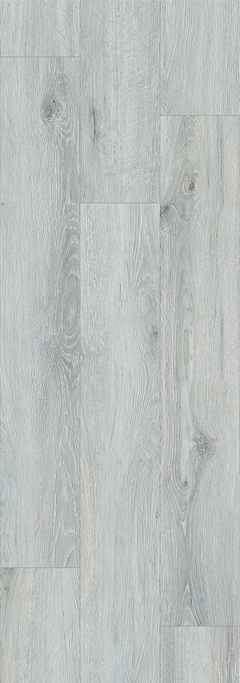 1117-creek-oak-grey