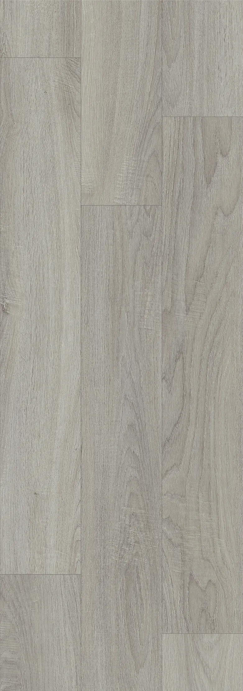 1122-lily-oak-ebony