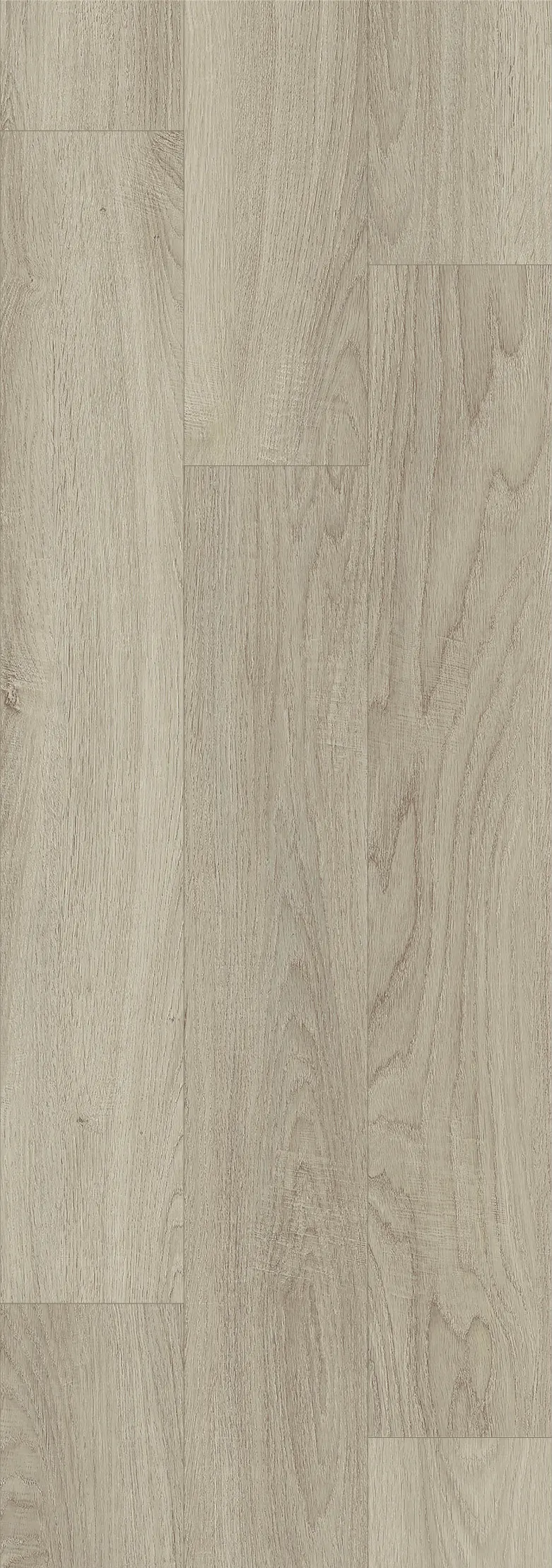 1123-lily-oak-wenge