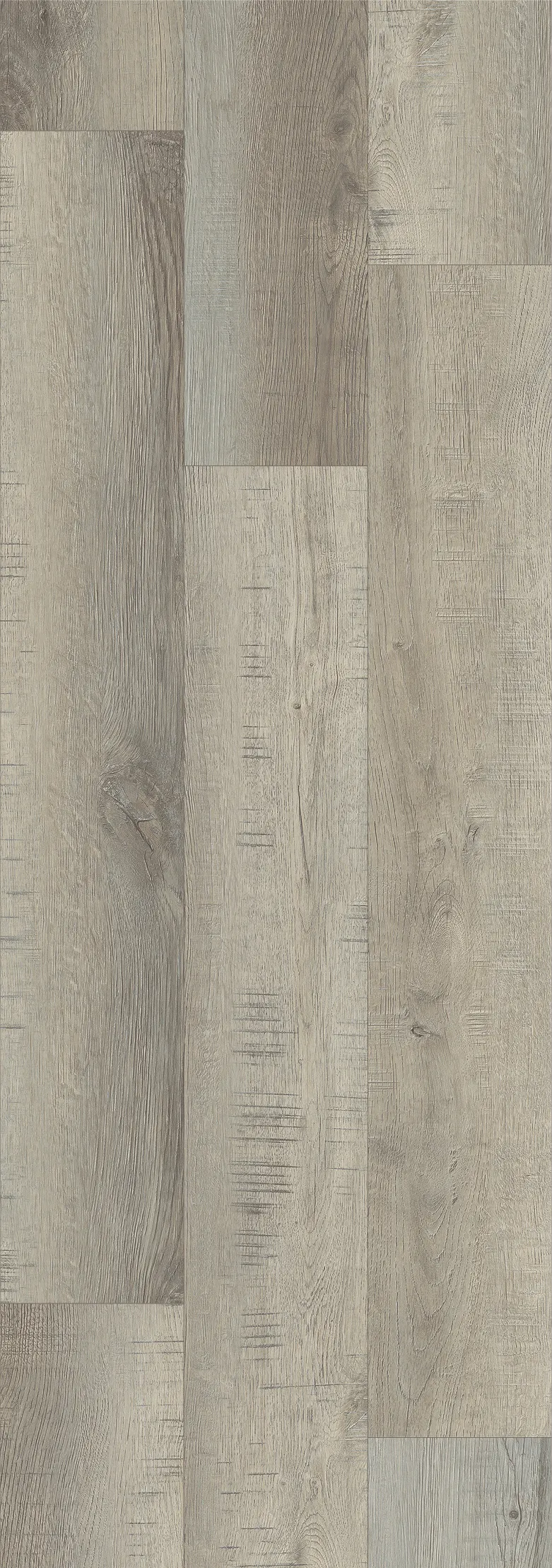 1125-boston-oak-ebony