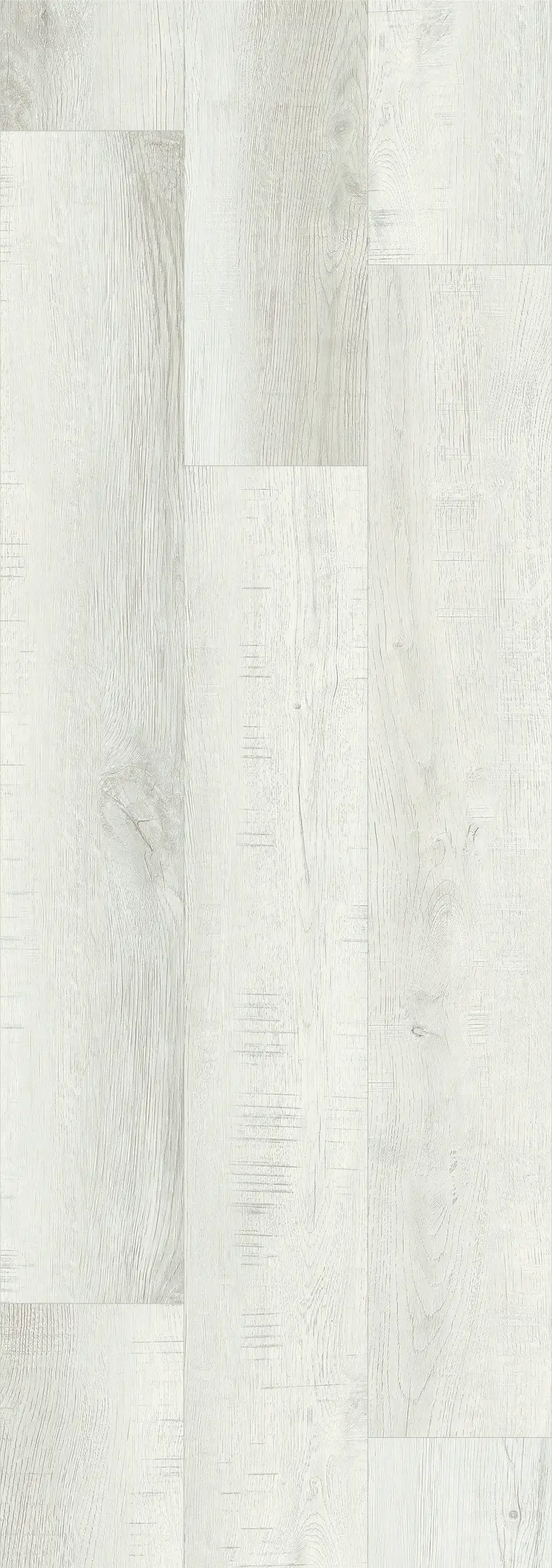 1126-boston-oak-white