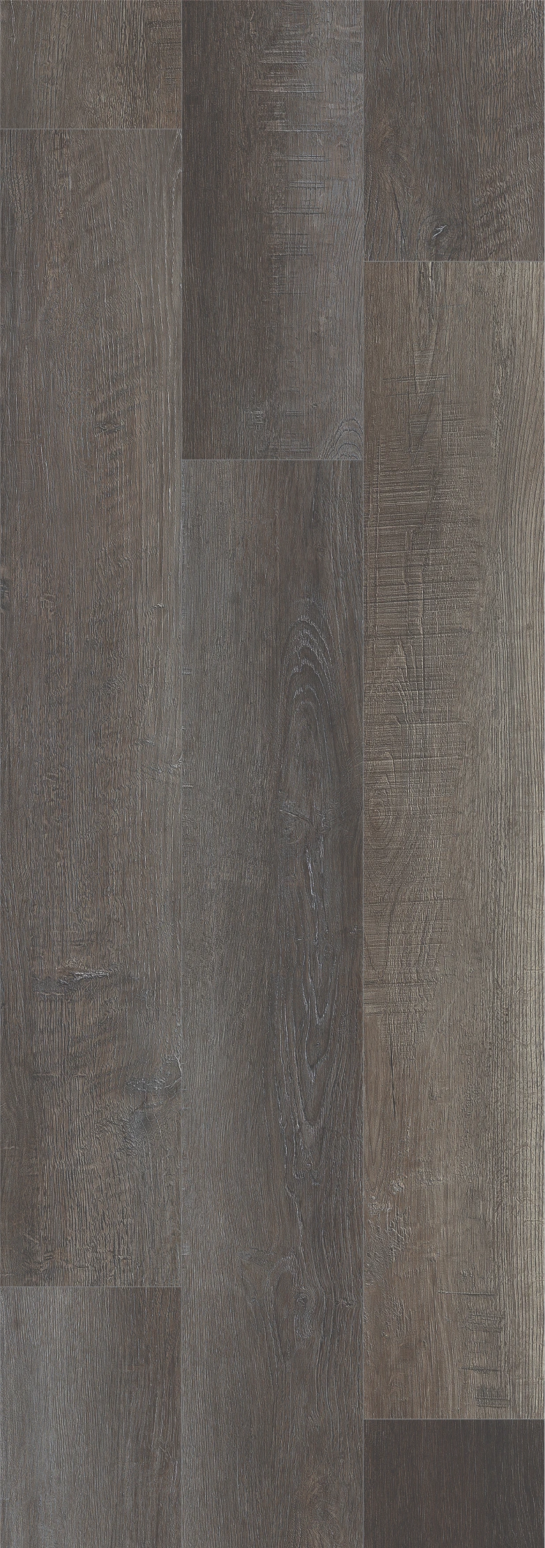 1127-vintage-oak-expresso