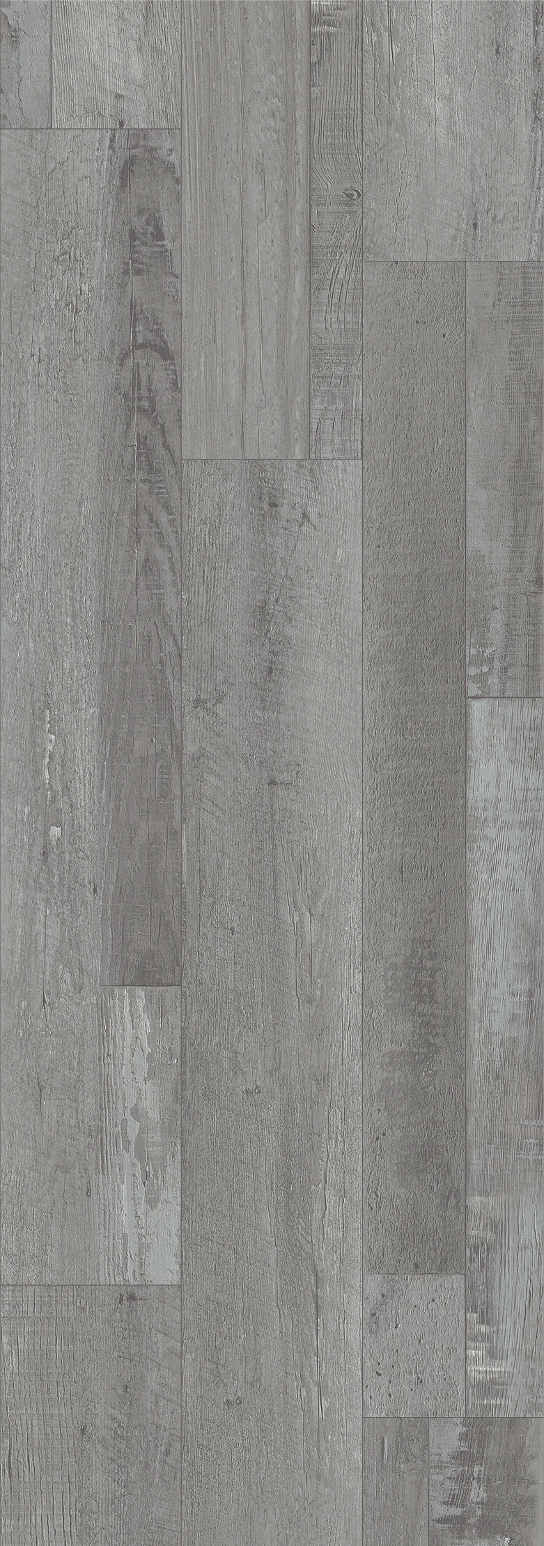 1128-trend-parkett-dark-grey