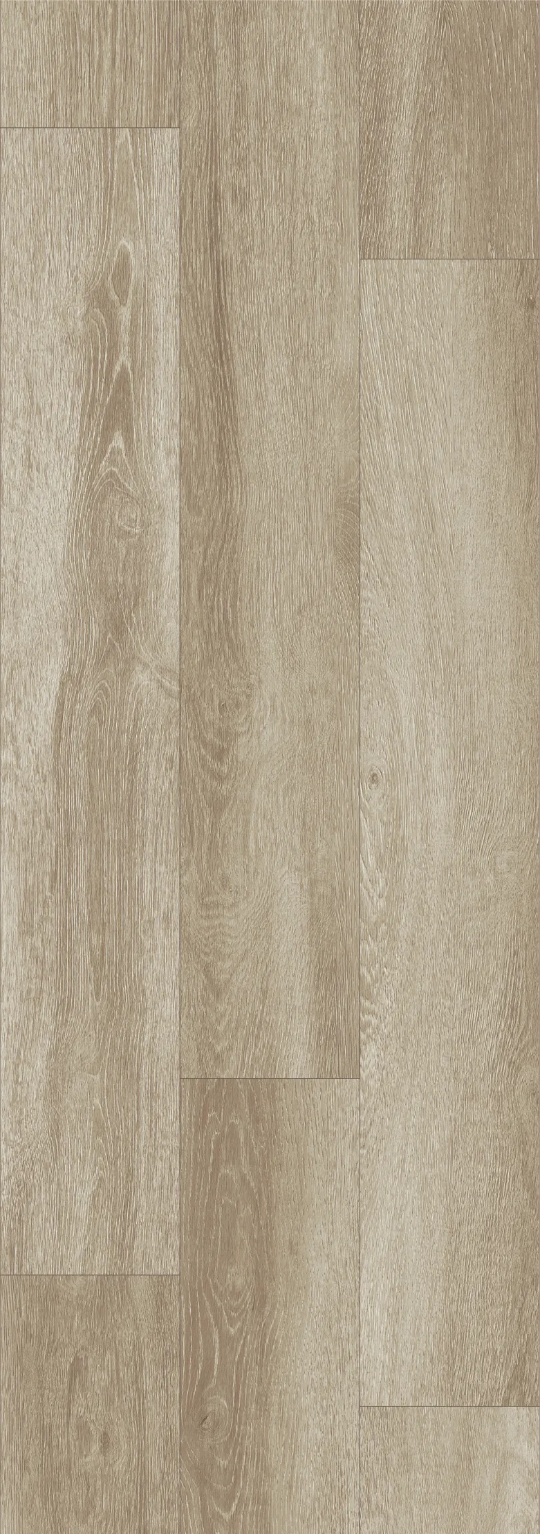 1142-canton-oak-ash