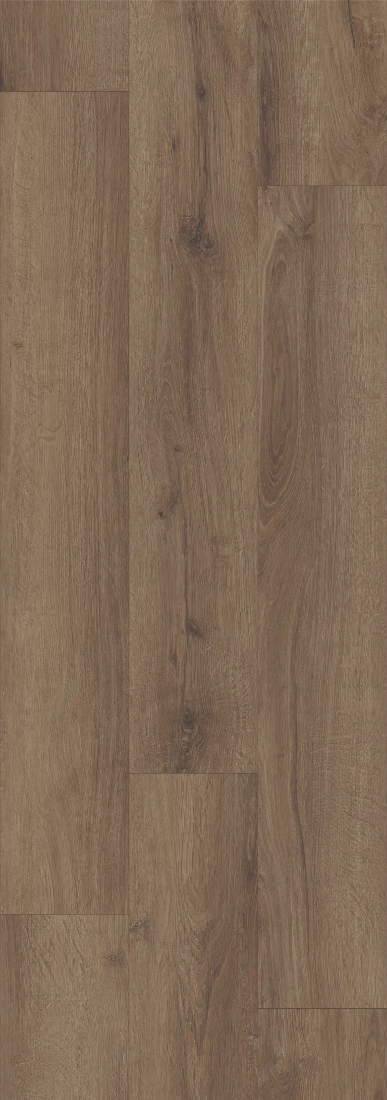1143-bruce-oak-brown