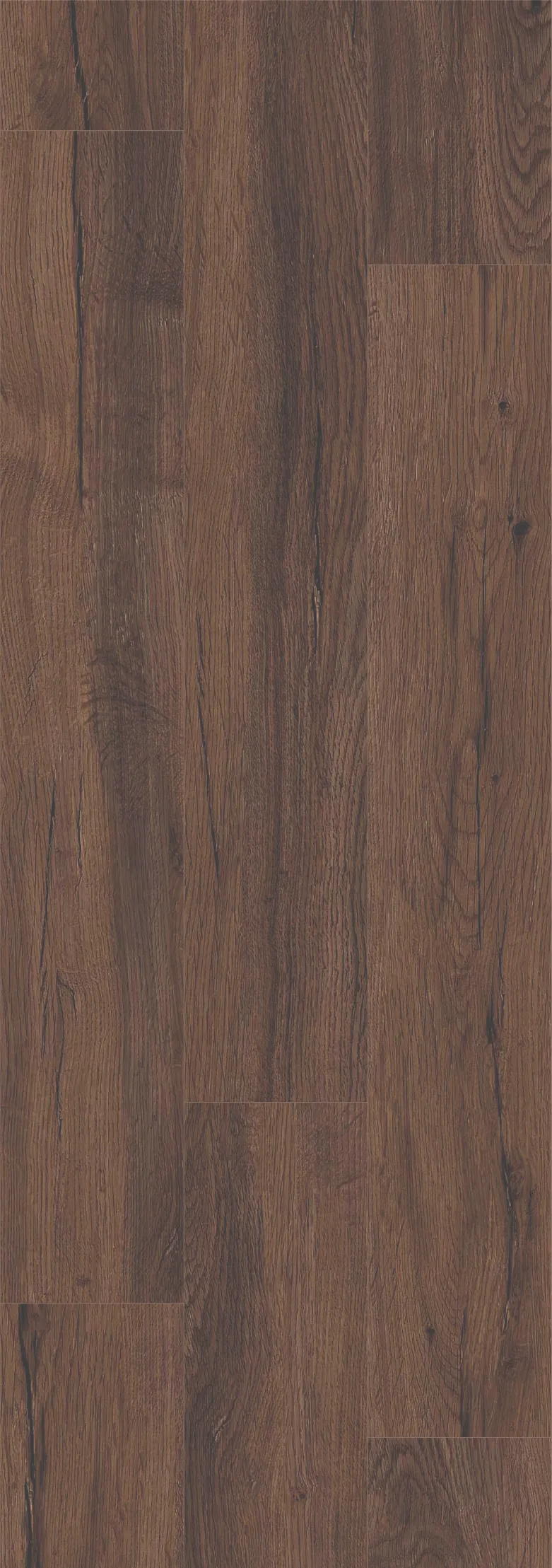 1146-acadia-russet-brown