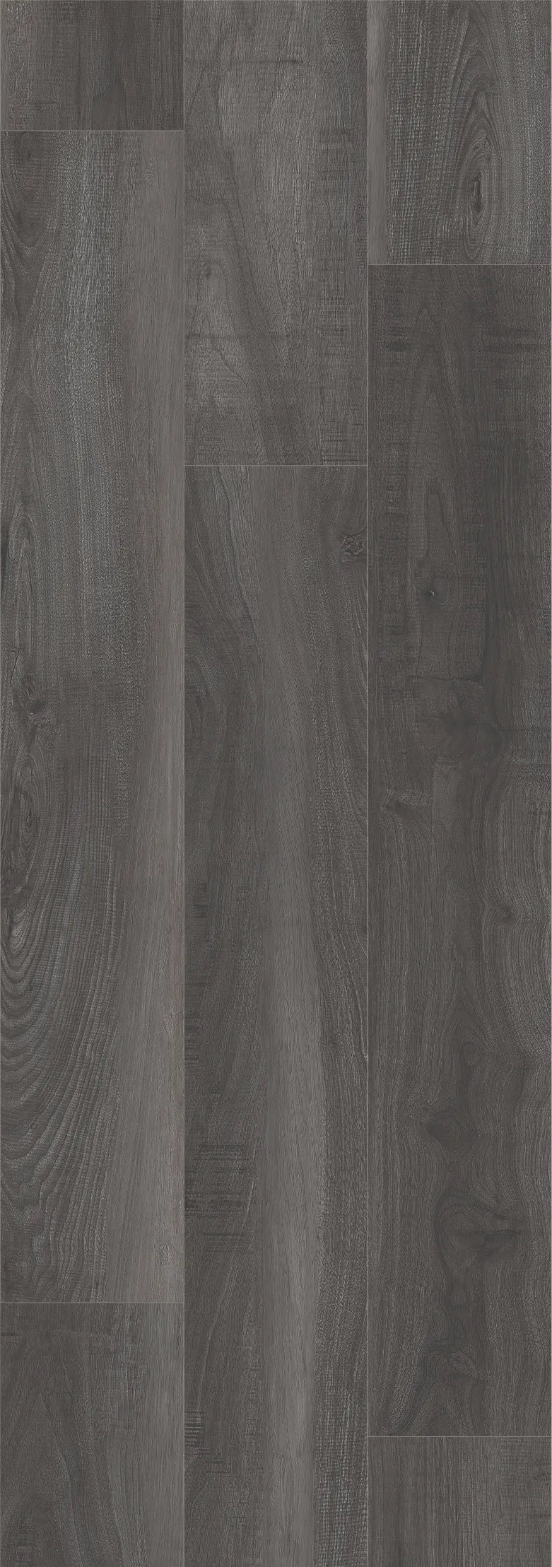 2101-kati-oak-carbon