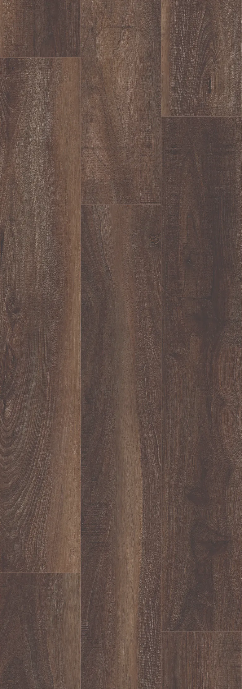 2102-kati-oak-coco