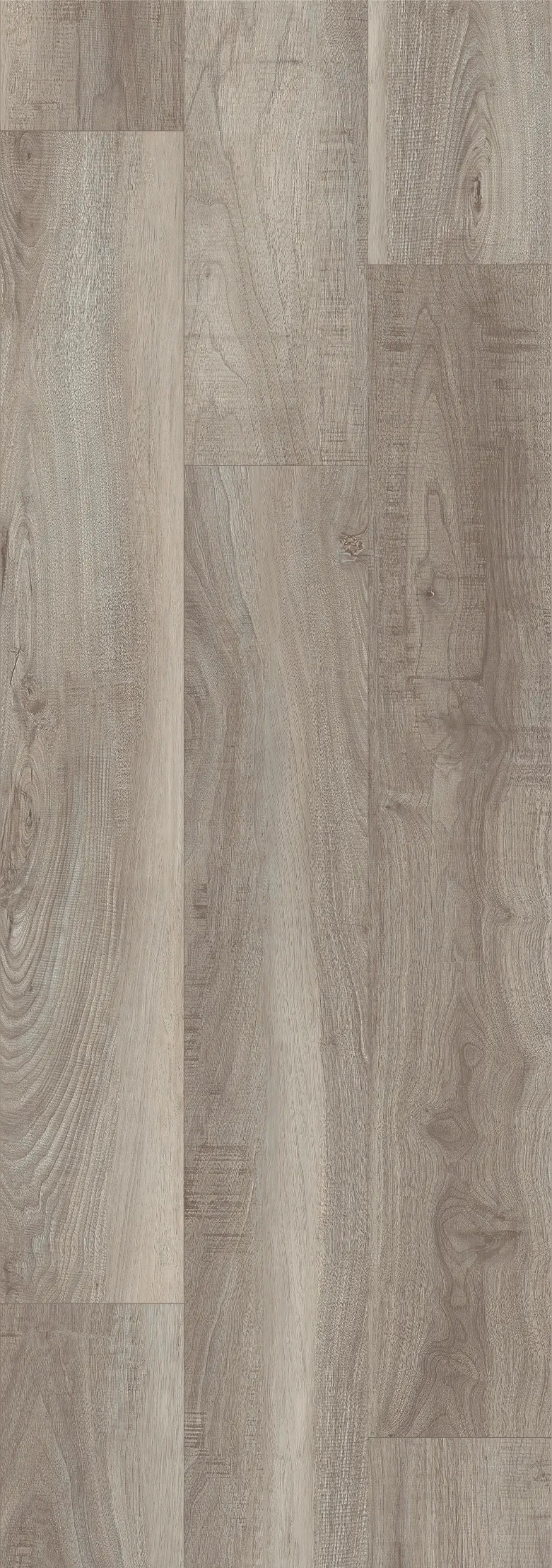 2103-kati-oak-ebony