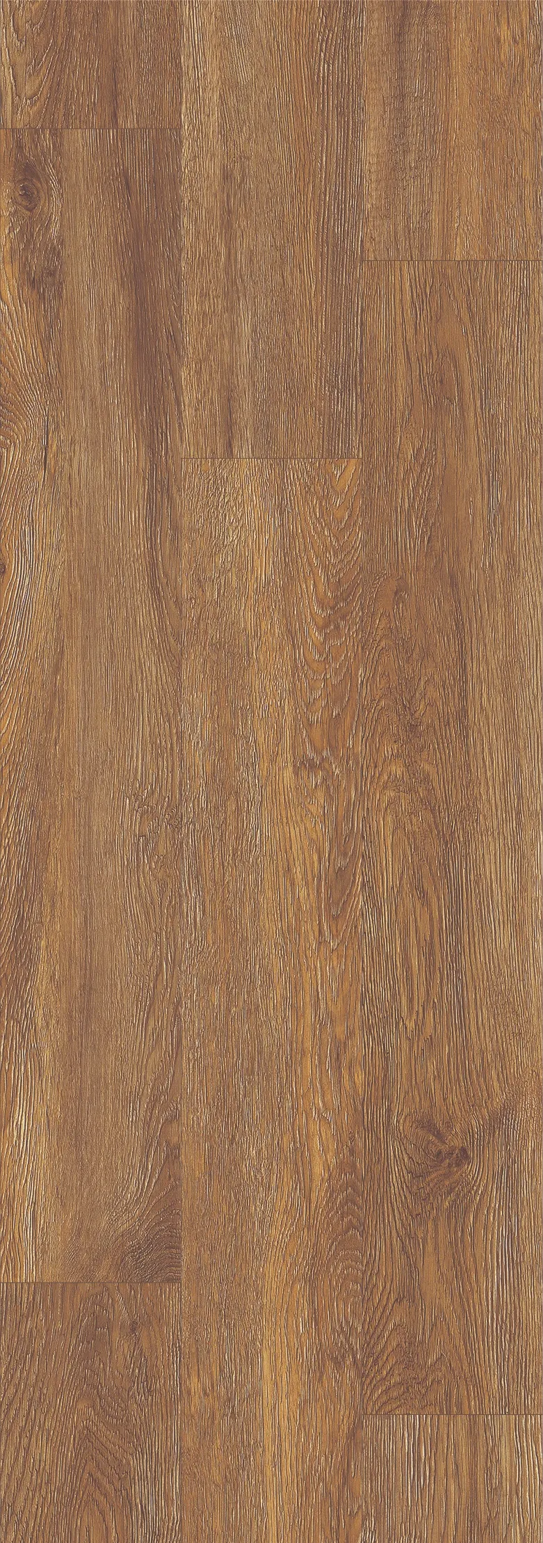 2110-global-oak-brown