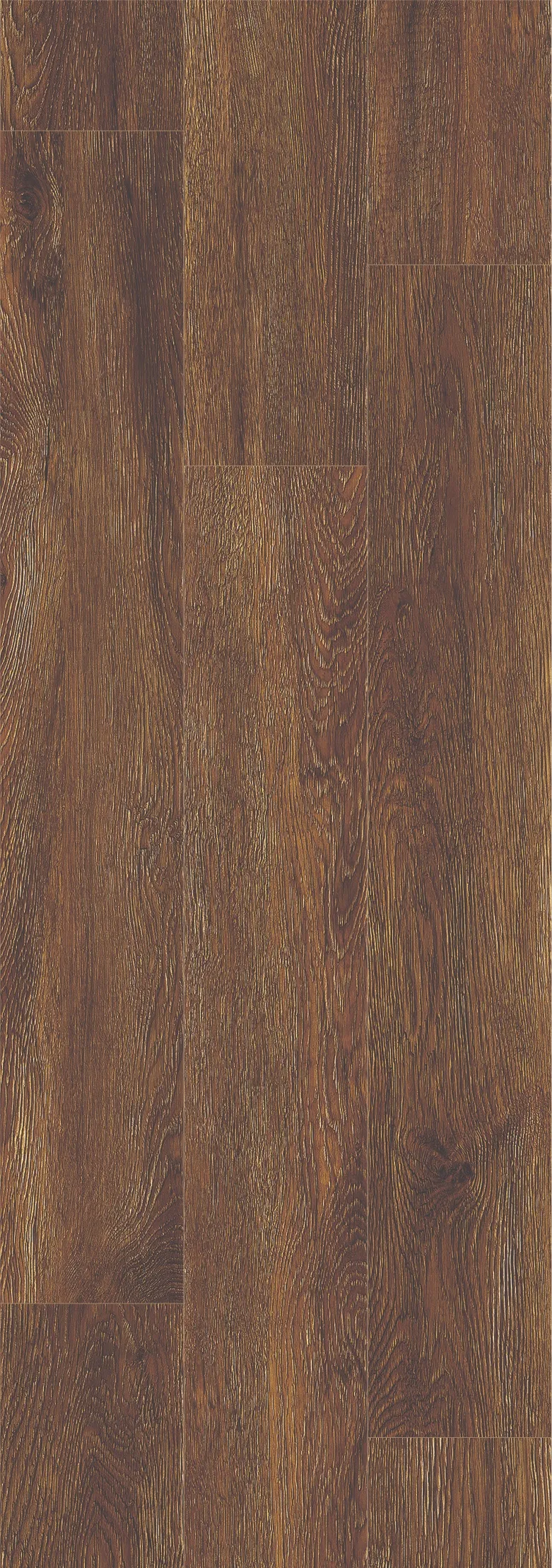 2111-global-oak-coco
