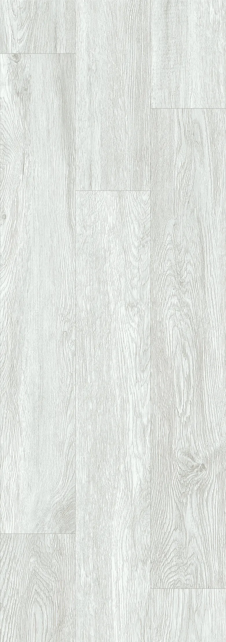 2113-global-oak-white