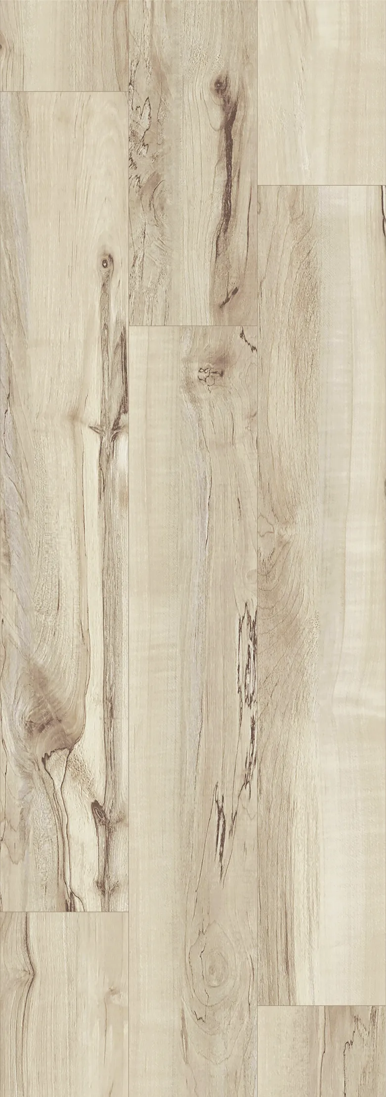 2114-antique-maple-honey