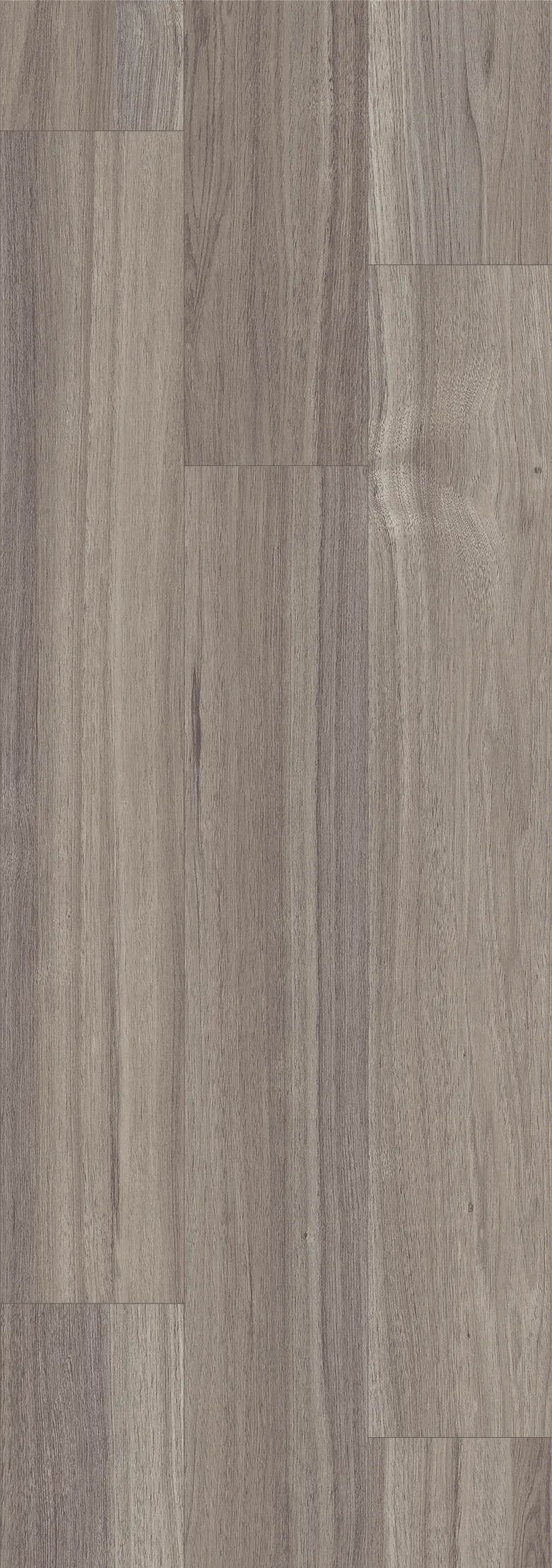 2115-italian-walnut-ebony